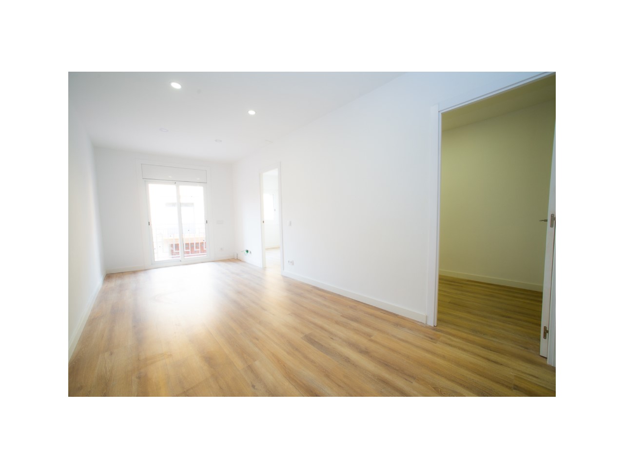 Piso de 3 hab. en Can Vidalet, Esplugues de Llobregat