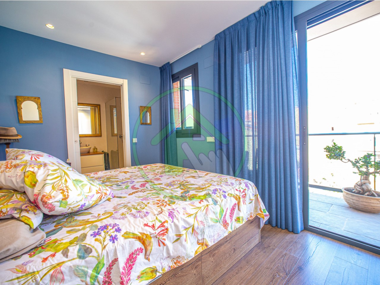 Piso de 4 hab. en Diagonal - Colomeres, Gavà