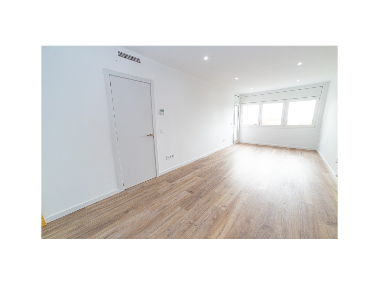 Piso de 4 hab. en Diagonal - Colomeres, Gavà