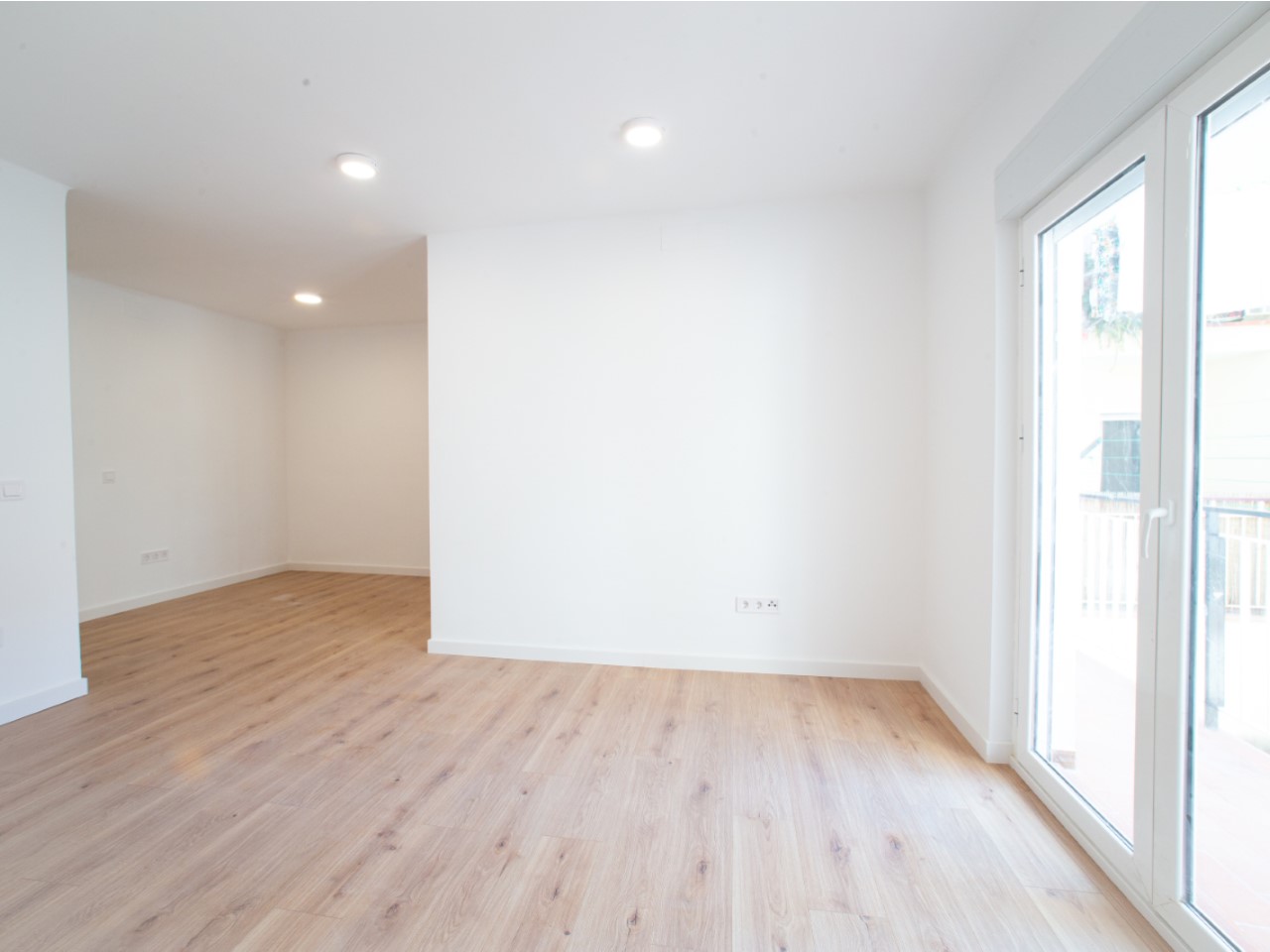 Piso de 3 hab. en Can Vidalet, Esplugues de Llobregat