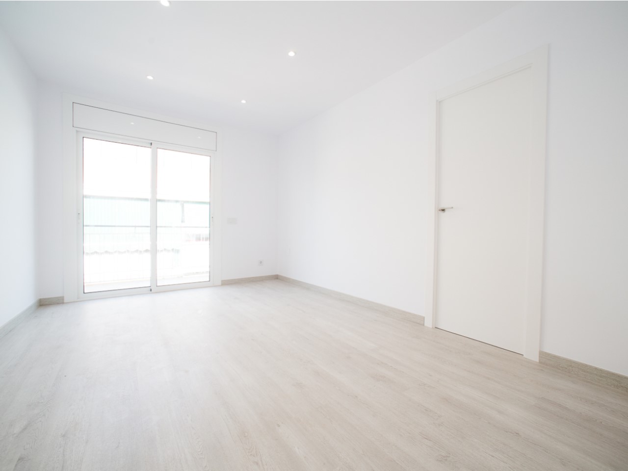 Piso de 3 hab. en Centre - Estació, Gavà
