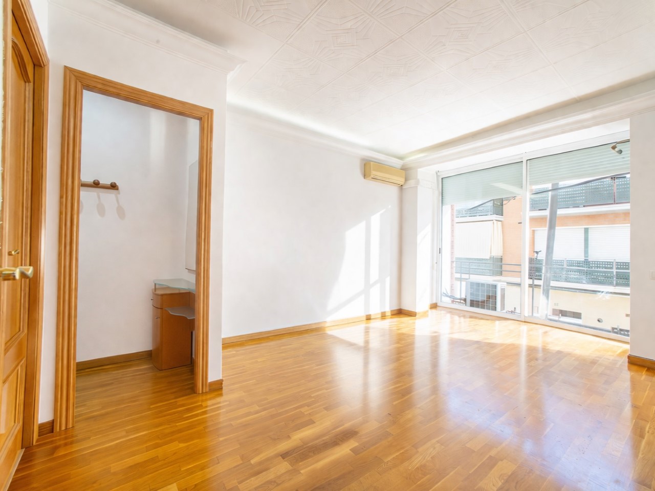 Piso de 3 hab. en Diagonal - Colomeres, Gavà
