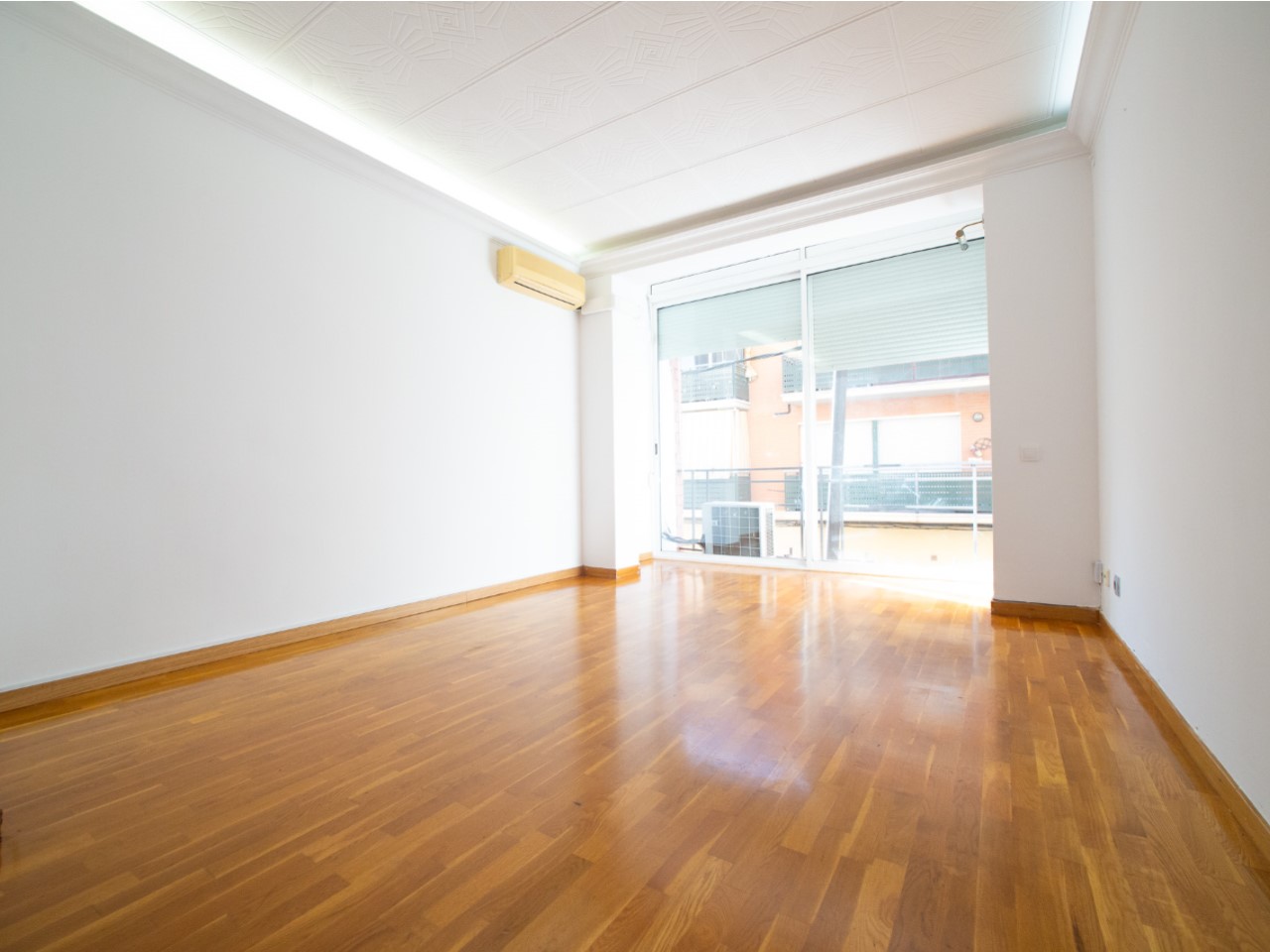 Piso de 2 hab. en Pueblo, Benicarló